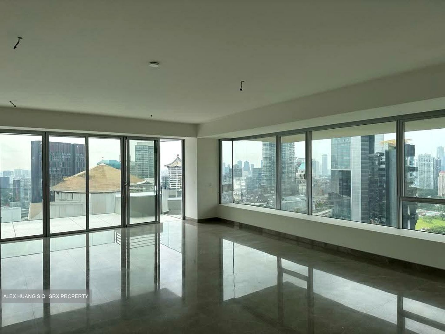 Boulevard 88 (D10), Apartment #546997721